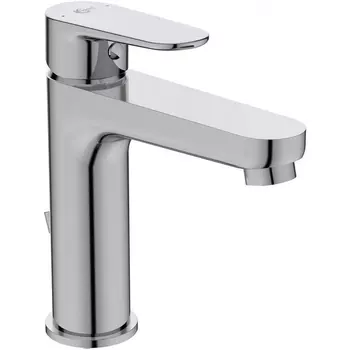 Смеситель для раковины Ideal Standard