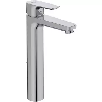 Смеситель для раковины Ideal Standard