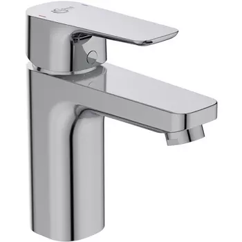 Смеситель для раковины Ideal Standard