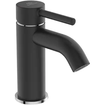 Смеситель для раковины Ideal Standard