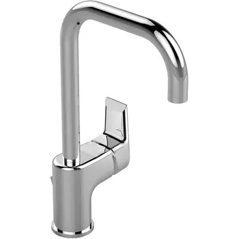 Смеситель для раковины Ideal Standard