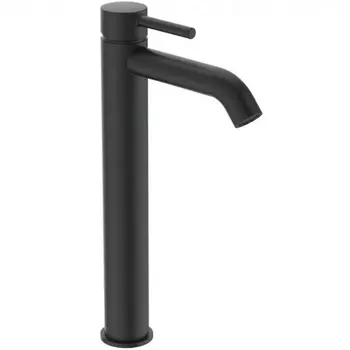 Смеситель для раковины Ideal Standard