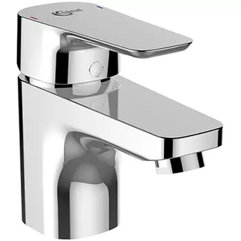 Смеситель для раковины Ideal Standard