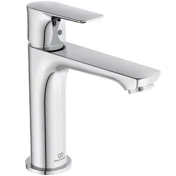 Смеситель для раковины Ideal Standard