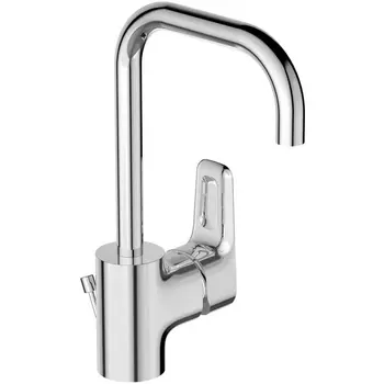 Смеситель для раковины Ideal Standard