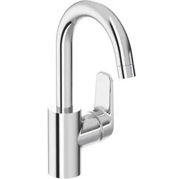Смеситель для раковины Ideal Standard