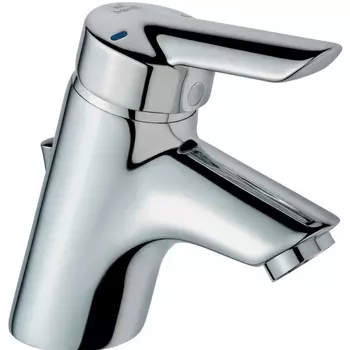 Смеситель для раковины Ideal Standard