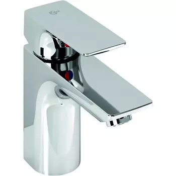 Смеситель для раковины Ideal Standard