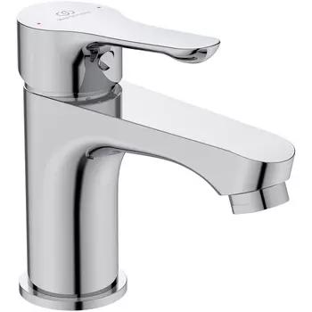 Смеситель для раковины Ideal Standard