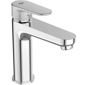 Смеситель для раковины Ideal Standard