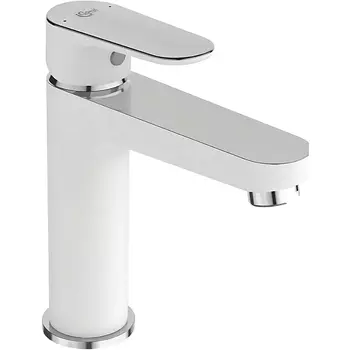 Смеситель для раковины Ideal Standard