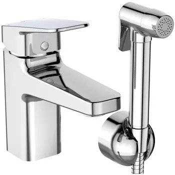 Смеситель для раковины Ideal Standard