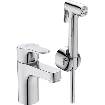 Смеситель для раковины Ideal Standard