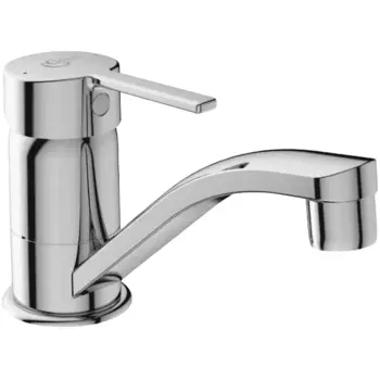 Смеситель для раковины Ideal Standard