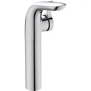 Смеситель для раковины Ideal Standard