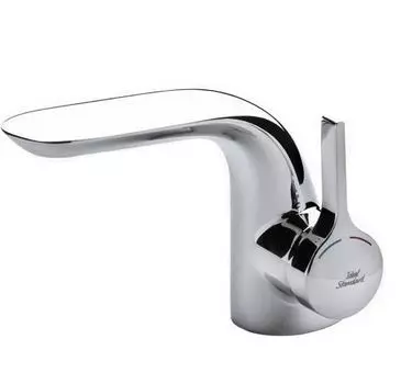 Смеситель для раковины Ideal Standard