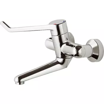 Смеситель для раковины Ideal Standard