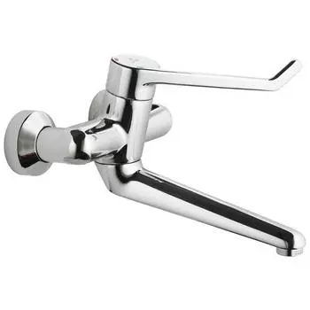 Смеситель для раковины Ideal Standard