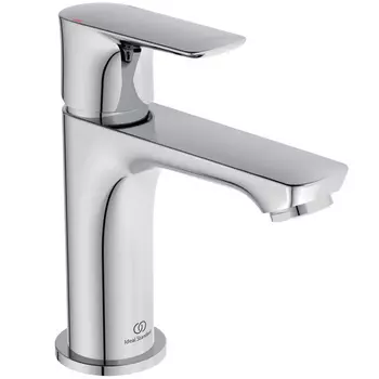 Смеситель для раковины Ideal Standard