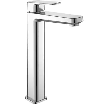 Смеситель для раковины Ideal Standard