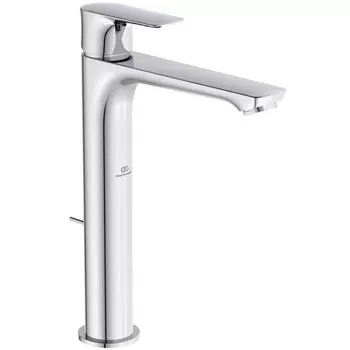 Смеситель для раковины Ideal Standard