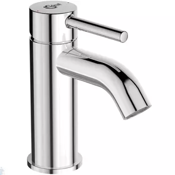 Смеситель для раковины Ideal Standard