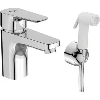 Смеситель для раковины Ideal Standard