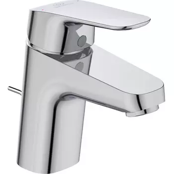 Смеситель для раковины Ideal Standard