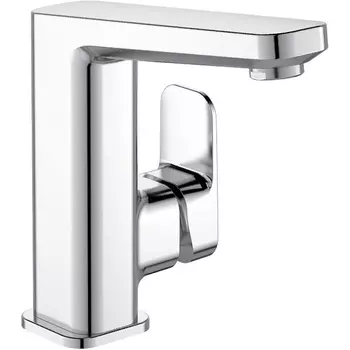 Смеситель для раковины Ideal Standard