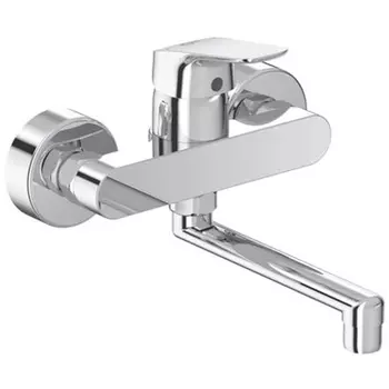 Смеситель для раковины Ideal Standard