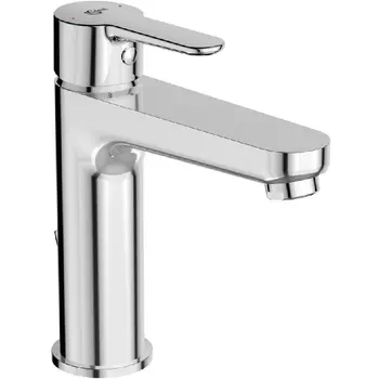 Смеситель для раковины Ideal Standard