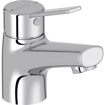 Смеситель для раковины Jacob Delafon