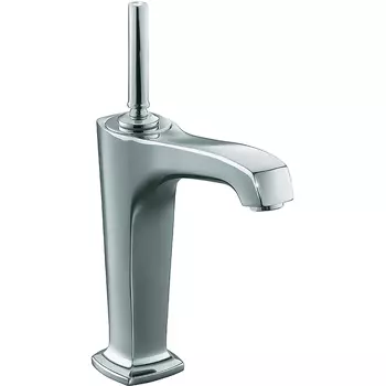 Смеситель для раковины Jacob Delafon