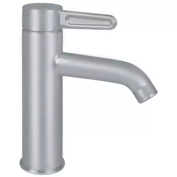 Смеситель для раковины Jacob Delafon