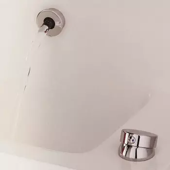 Смеситель для раковины Jacob Delafon