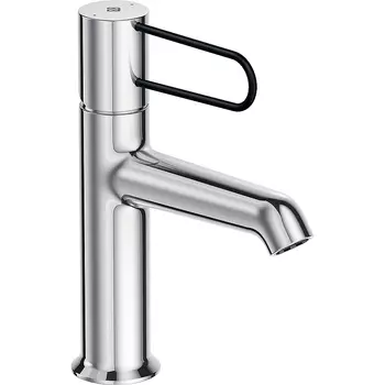 Смеситель для раковины Jacob Delafon