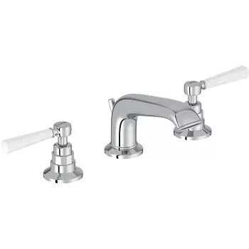 Смеситель для раковины Jacob Delafon