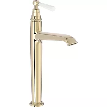 Смеситель для раковины Jacob Delafon