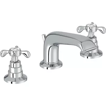 Смеситель для раковины Jacob Delafon