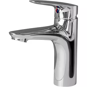 Смеситель для раковины Jacob Delafon