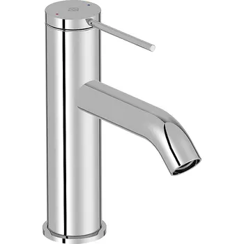 Смеситель для раковины Jacob Delafon