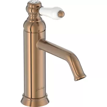 Смеситель для раковины Jacob Delafon