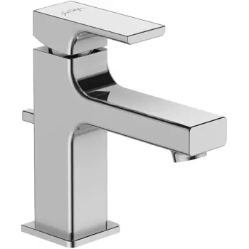 Смеситель для раковины Jacob Delafon