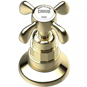 Смеситель для раковины Jacob Delafon