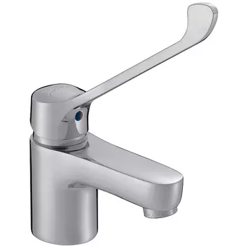 Смеситель для раковины Jacob Delafon