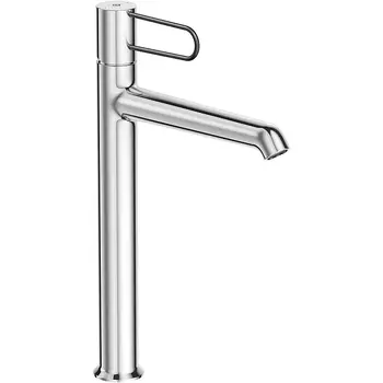 Смеситель для раковины Jacob Delafon