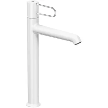 Смеситель для раковины Jacob Delafon