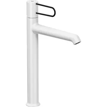 Смеситель для раковины Jacob Delafon