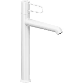 Смеситель для раковины Jacob Delafon