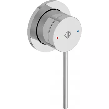 Смеситель для раковины Jacob Delafon